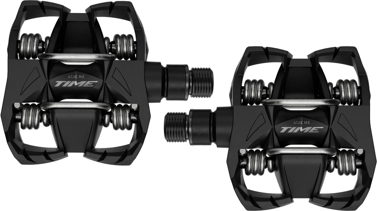 am-pd-mx-black-c1-c-top-s.jpg
