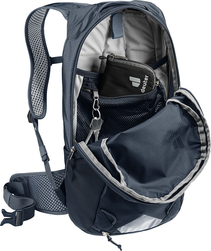 Deuter Race 12 Fahrradrucksack 3204123-7000‌ (12).jpg
