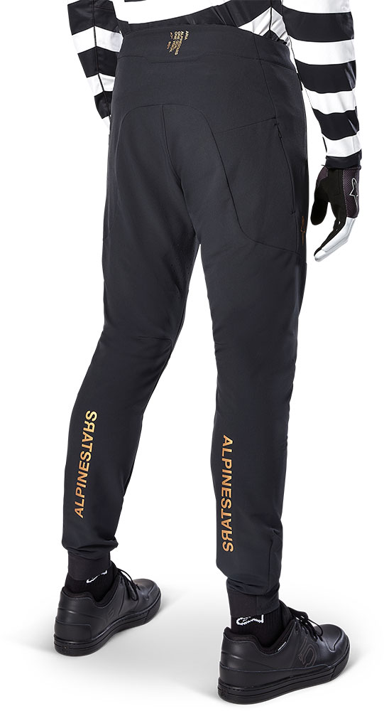 Alpinestars_Aria-Elite-MTB-Hose_1722724-10_3.jpg