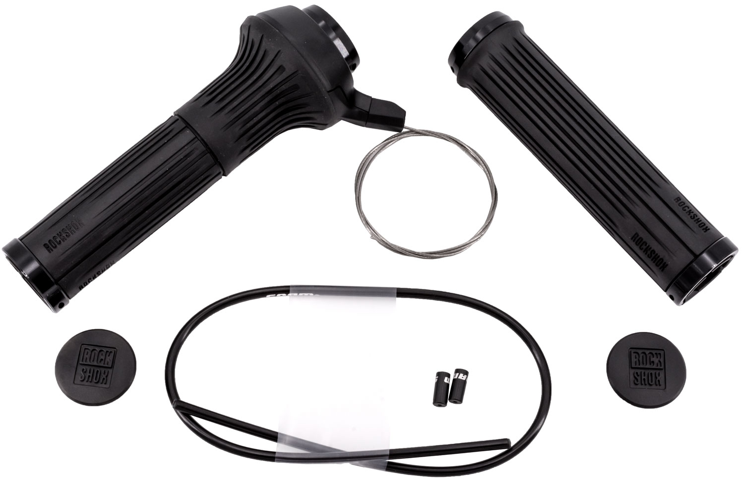 RockShox-TwistLoc-Base-FullSprint-2-Position-Remotehebel-links-00.4318.058.001.jpg