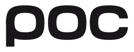 POC