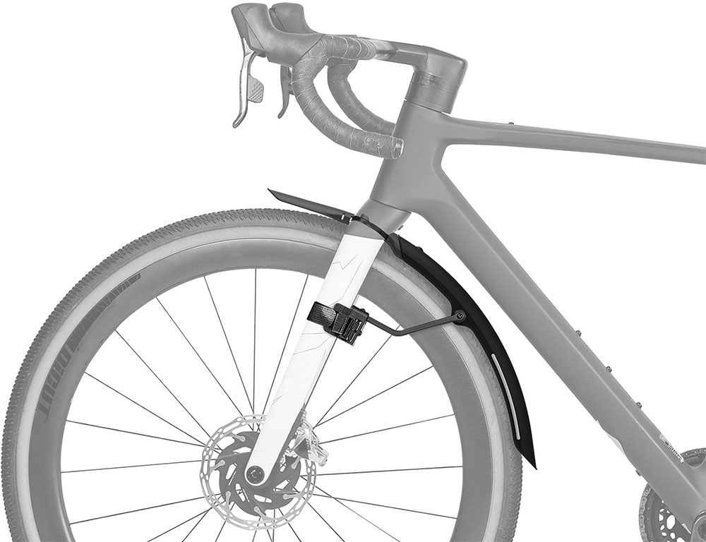 Topeak-TetraFender-G1-TC9665_G1-(3).jpg