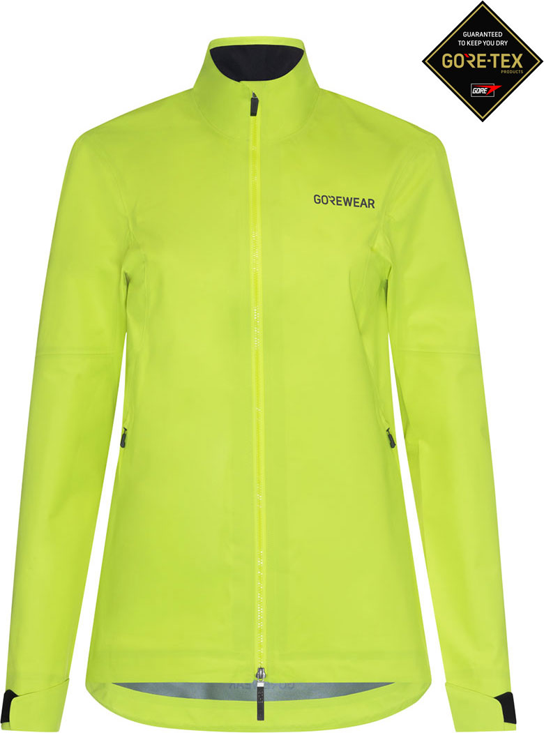 Gore_101193_Swiftride_Gore_Tex_Damen_Regenjacke-(8).jpg