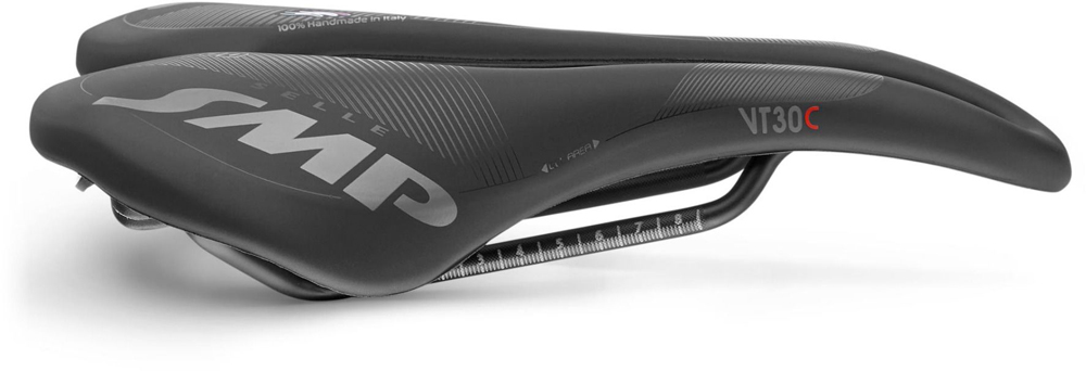 20122258 Selle SMP VT30C Gel Sattel 8032568528797 3.jpg