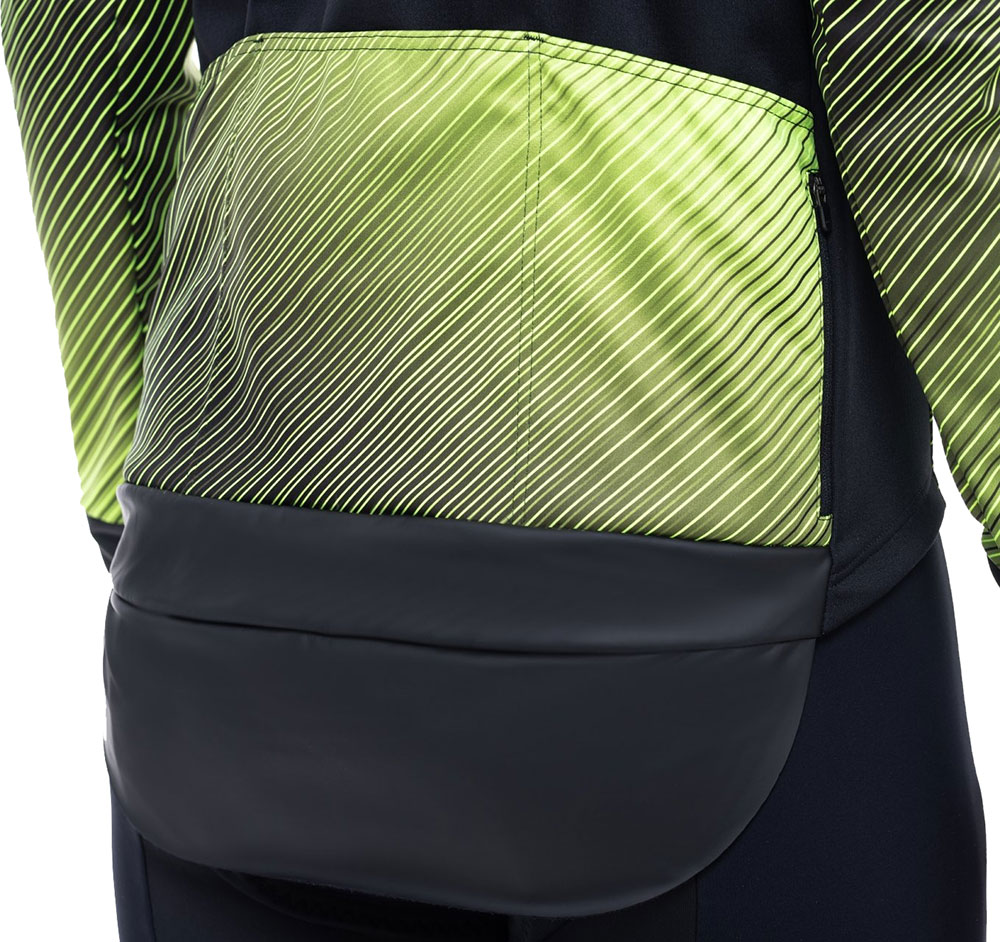 Cube_10252_RoadXC_Safety_Softshelljacke (2).jpg
