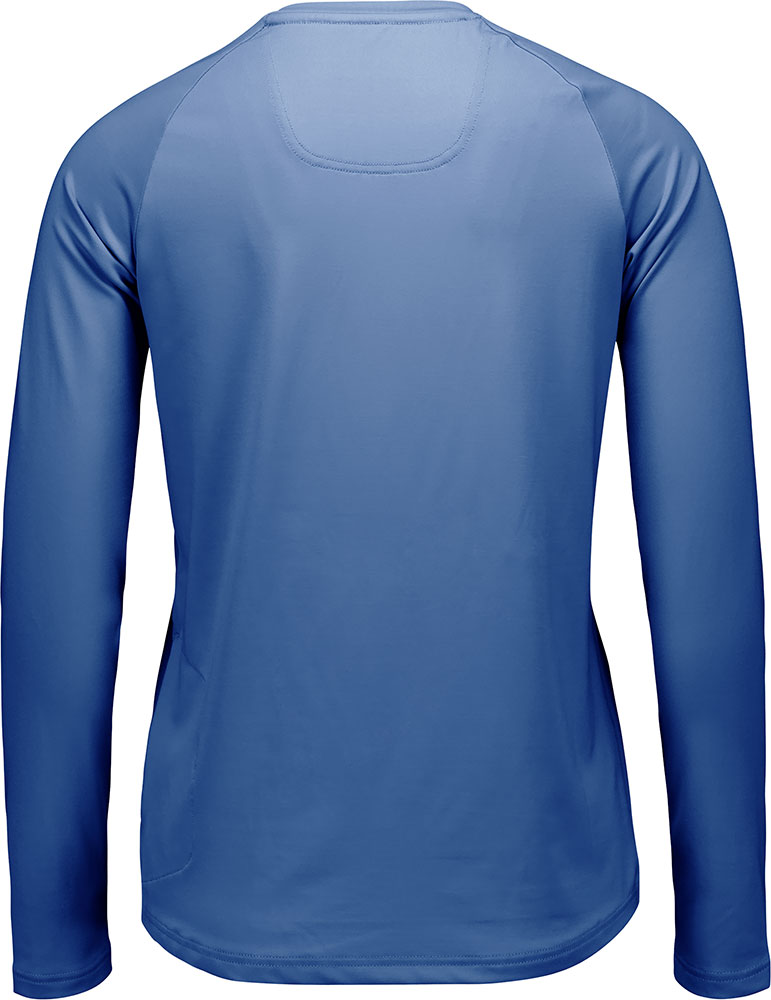 POC_52903-1671_Reform_Enduro_Damen_MTB_Langarmtrikot (2).jpg