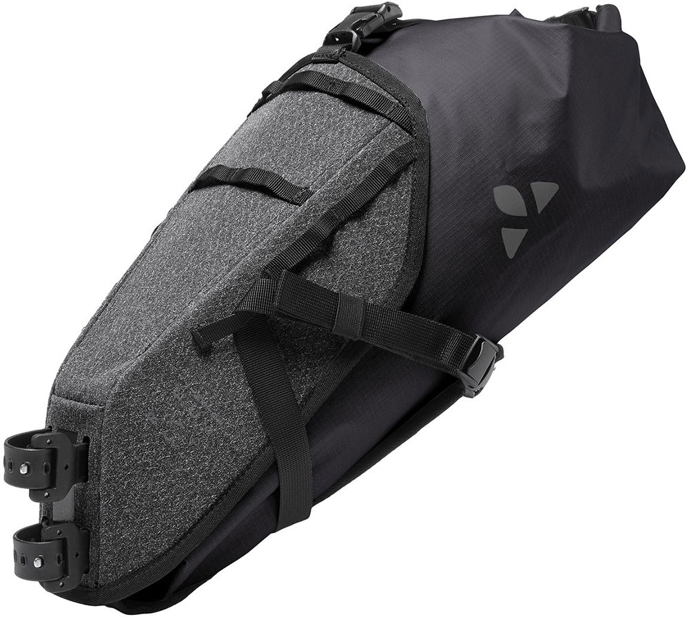 Vaude-Trailsaddle-II-15961_051-(1).jpg