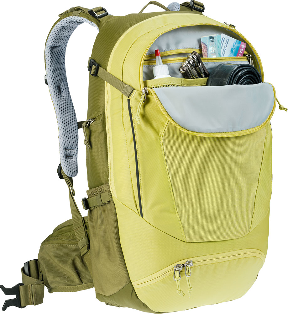 deuter-3200124-1203-Trans-Alpine-24_sprout_cactus-(8).jpg