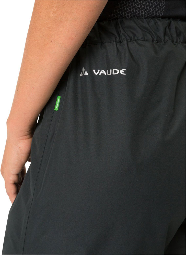 Vaude_Fluid-Damen-Regenhose_06348 010 0100_6.jpg