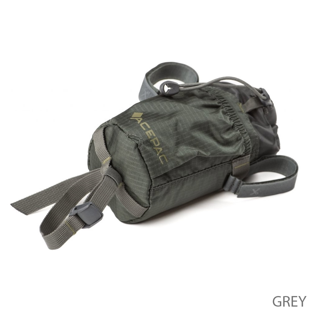 Acepac-Flaschen-Vorbautasche-MKIII-44207070223-2.jpg