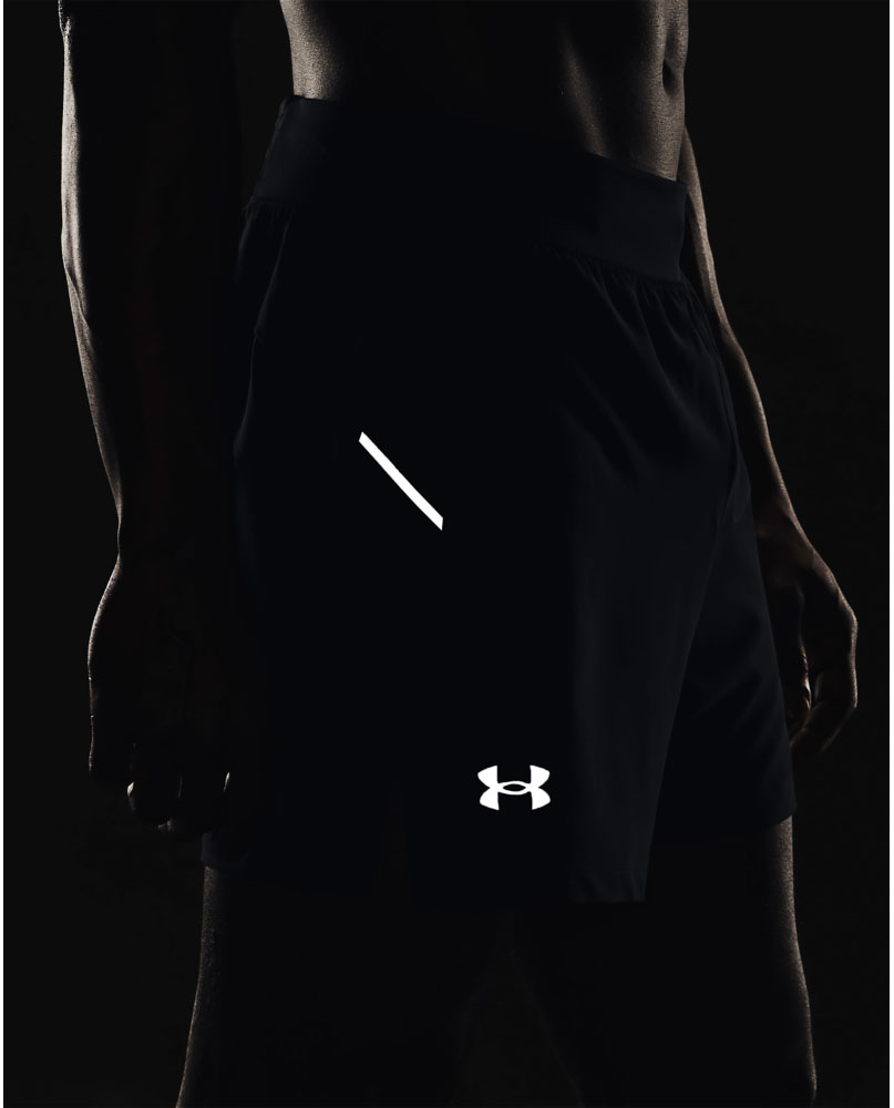 UA Launch Elite 5 Laufshorts 1376509-001 (4).jpg