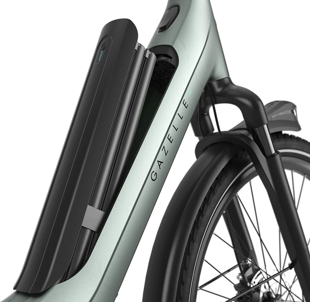 Gazelle BGA0393 20163901 Ultimate T11 (8).jpg