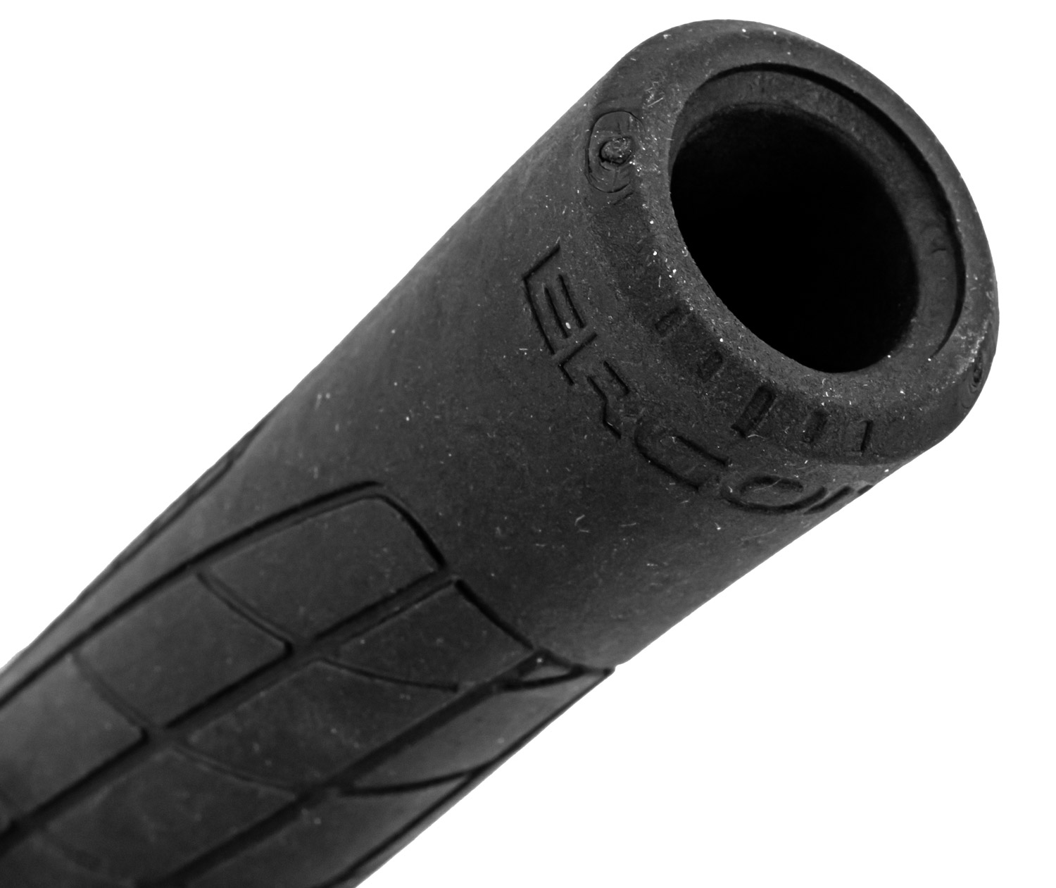 Ergon-GA20-Foam-Griffe-20165555_c.jpg