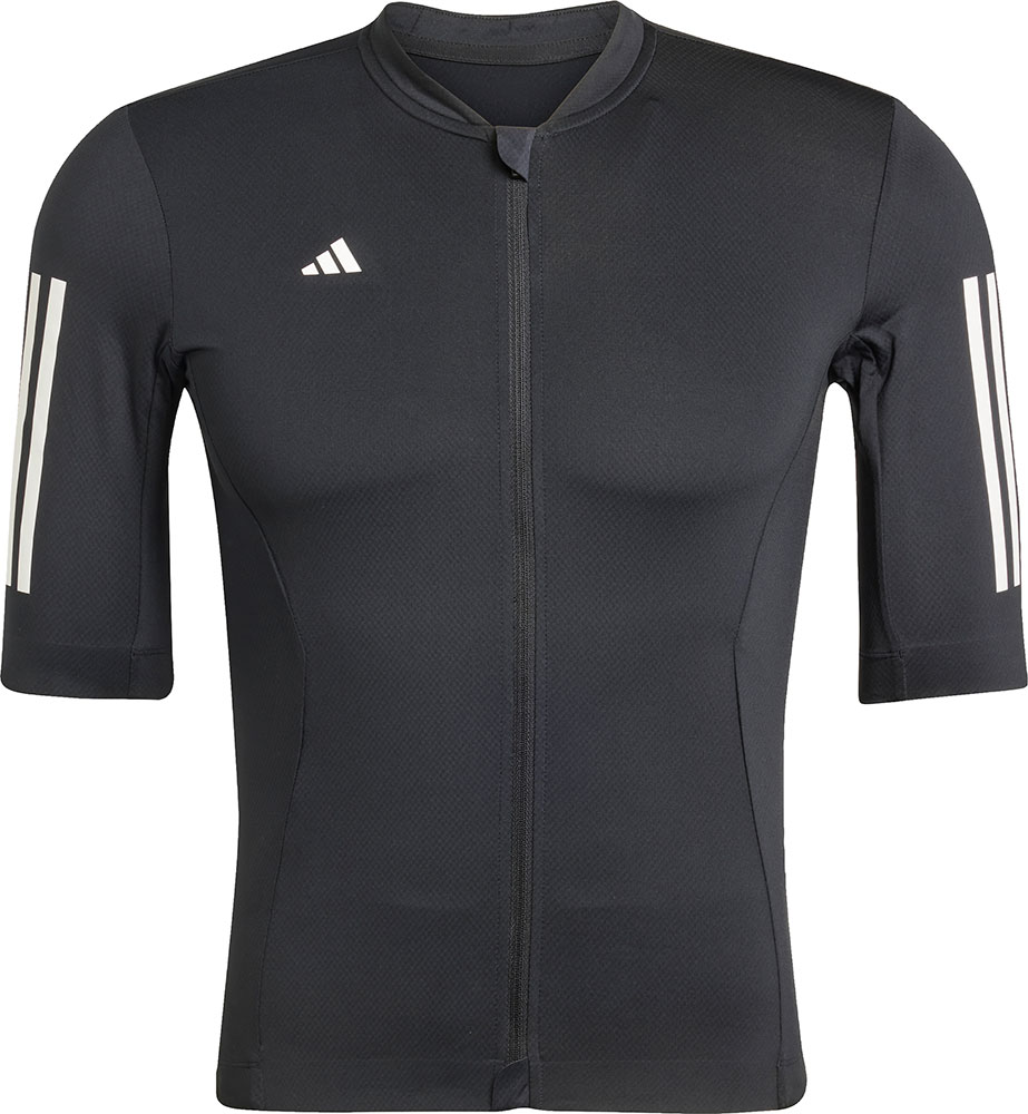 Adidas_JD7177_Tempo - Trikot (1).jpg