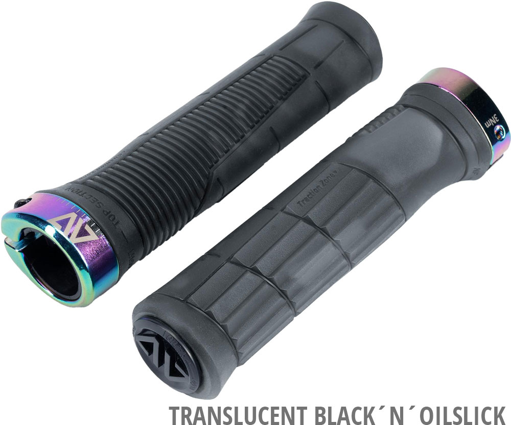 Acid Endure Griffe 94823 translucent black´n´oilslick.jpg
