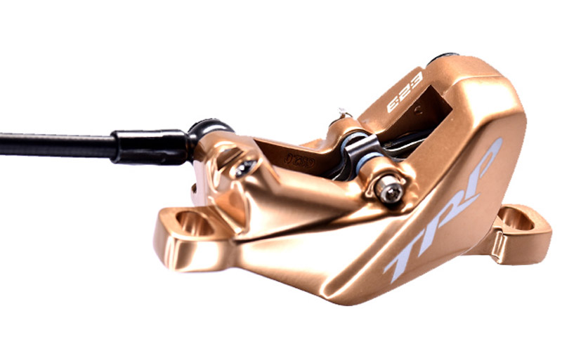 TRP-HD-M846-DH-R-EVO-Scheibenbremse-gold_c.jpg