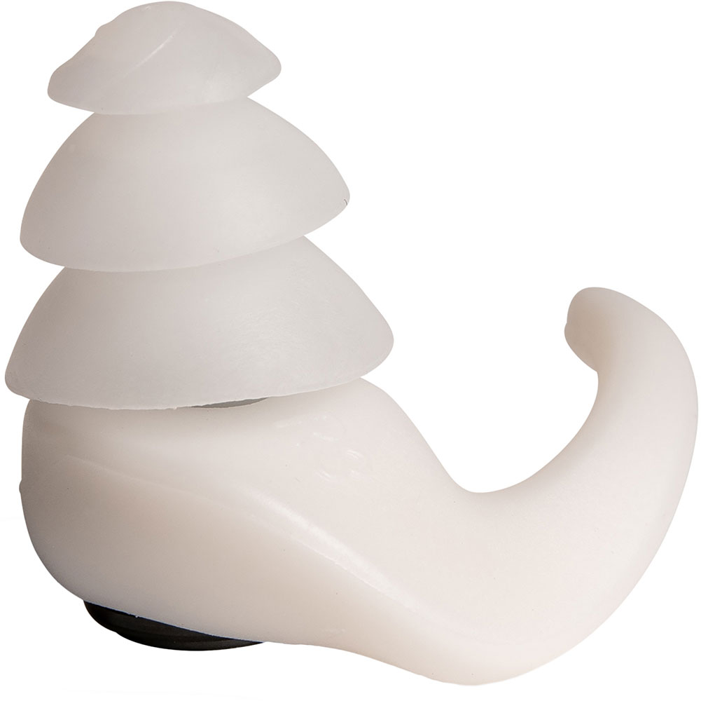 Arena_009390-300_Earplug_Ohrstöpsel (3).jpg