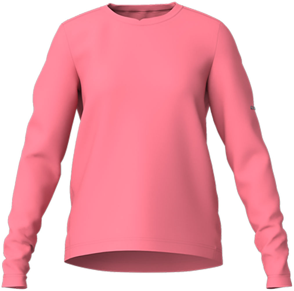 Cube_12674 (1).jpg