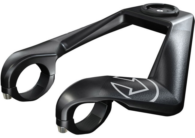 PRO-Compact-Carbon-Lenkeraufsatz(2).jpg