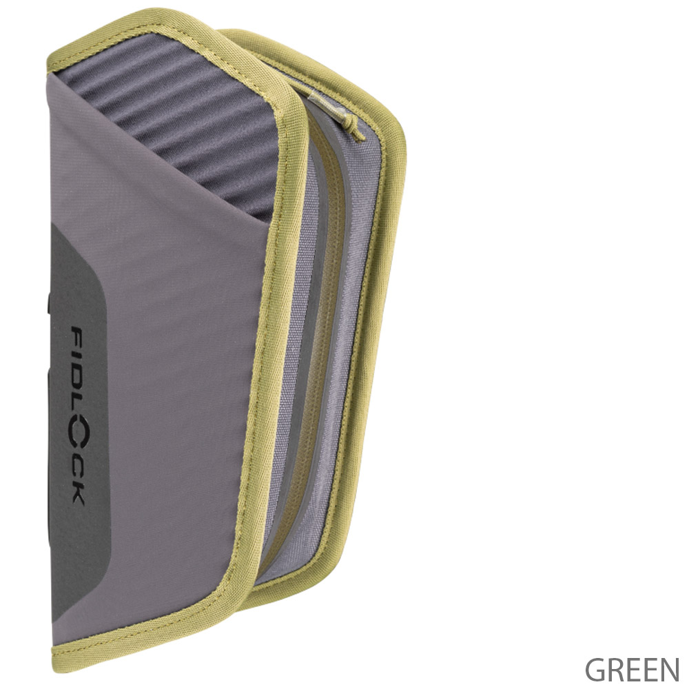 4251207403354Fidlock-EssentialBagM+BikeBasegreen-LABEL.jpg