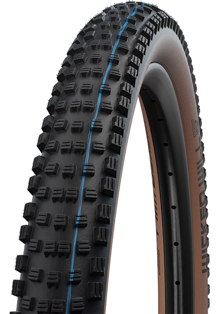Schwalbe-Wicked-Will-Evo-Super-Ground-27,5-Addix-E-50-Faltreifen_b.jpg