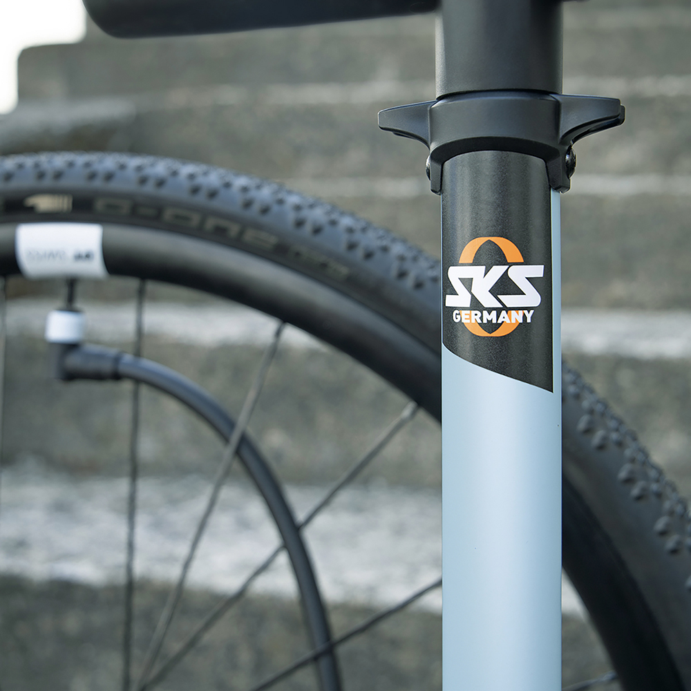 20144925 Air-X-Plorer Clik Valve 10.0 Standpumpe  (9).jpg