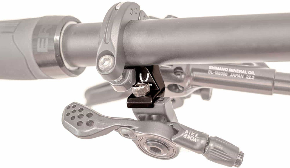 BikeYoke-I-Spec-II-(3).jpg