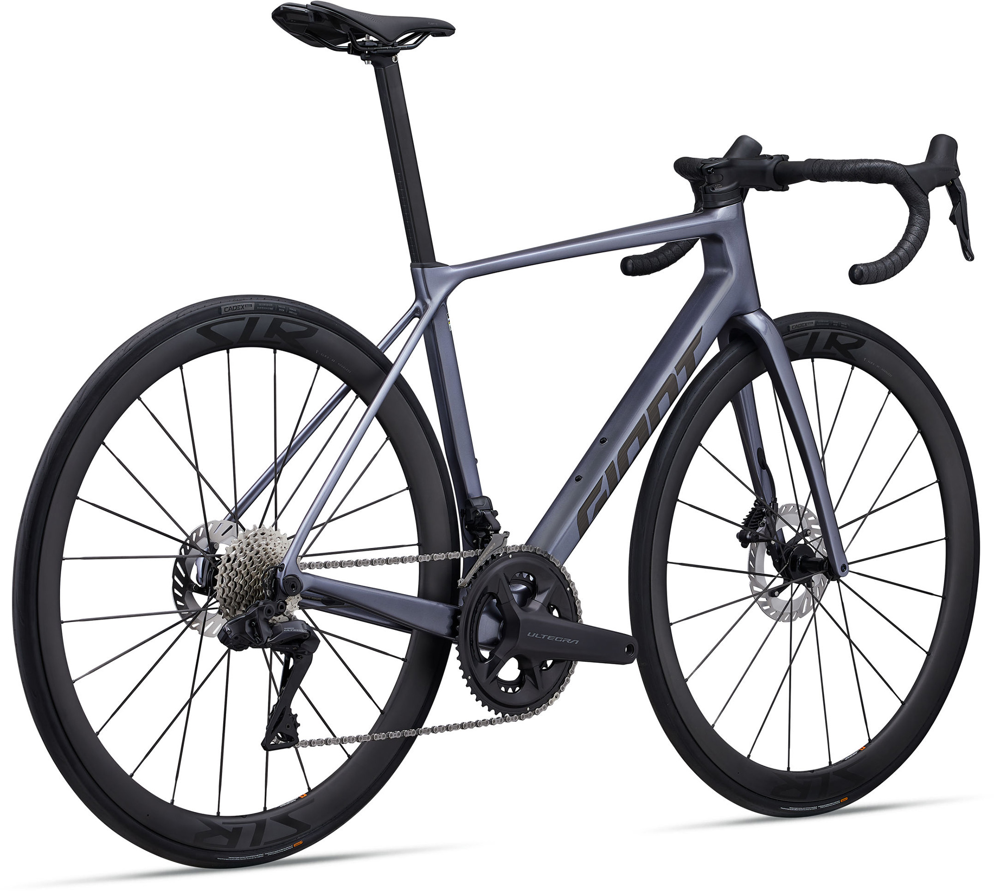 Giant 1096025244 20164819 TCR Advanced Pro 0-Di2  (3).jpg