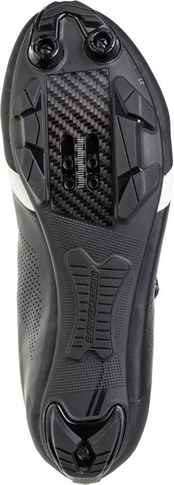 Northwave_Striker_80262077_120_ (4).jpg