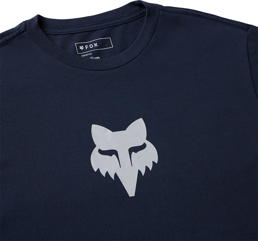 Fox Head 195 Original - Camiseta
