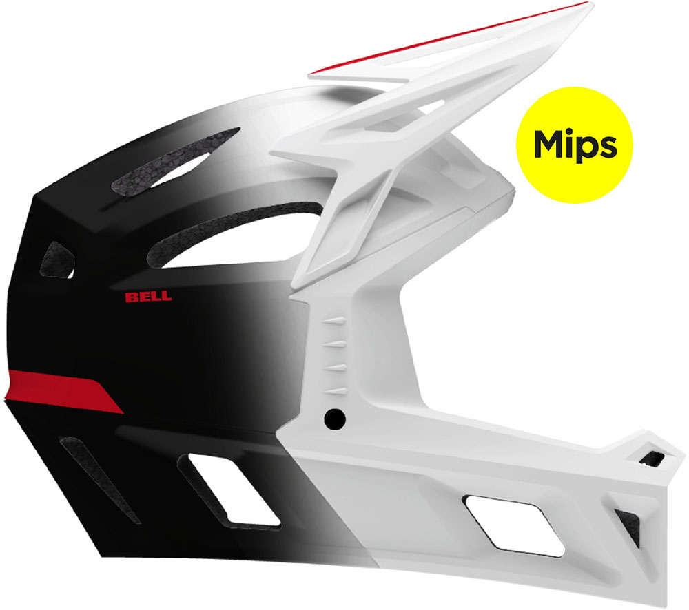 Bell-Full_AirMips_Grid_White_Black (2).jpg