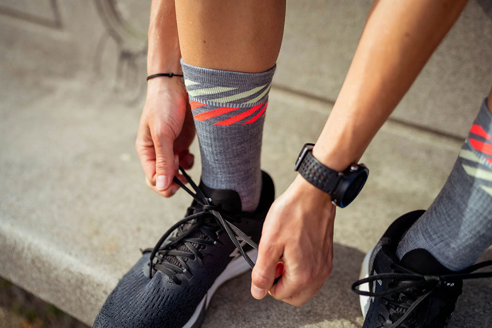 Incylence Merino Light Lanes Socken 01080121‌ (3).jpg
