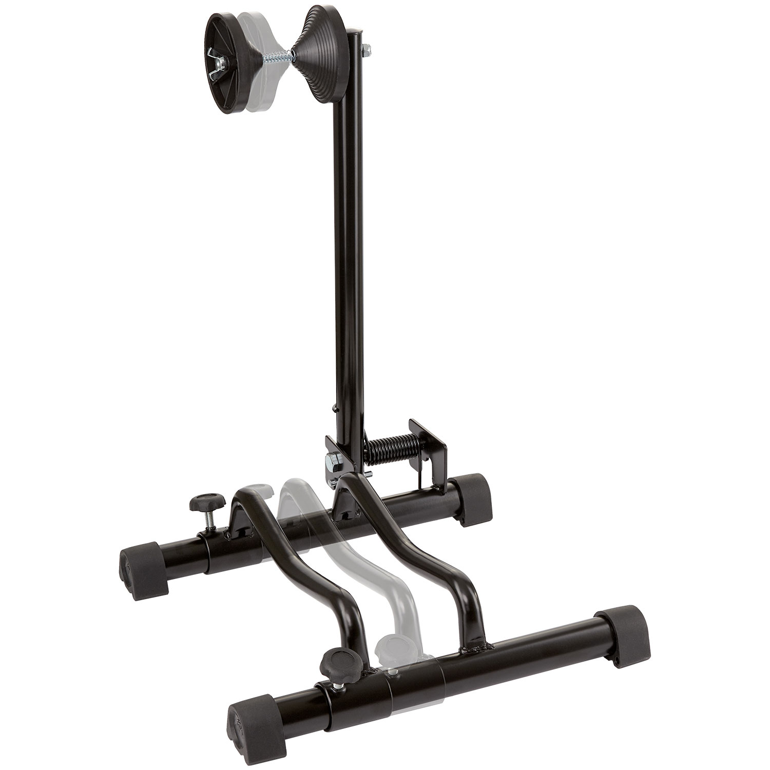 Katana-Easy-Adjust-Abstellständer-10189_b.jpg