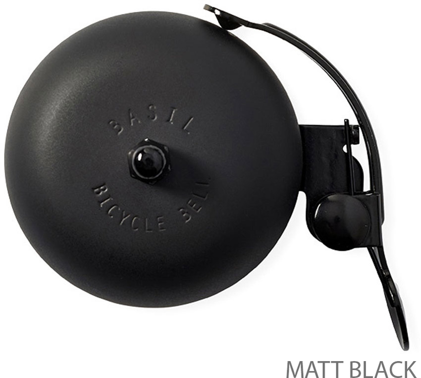basil-portland-fahrradklingel-55-mm-matt-black.jpg