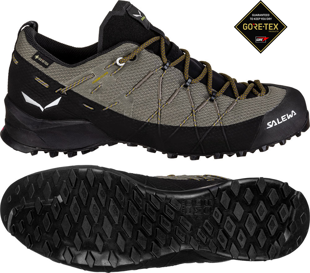 Salewa_Wildfire-2-Gore-Tex-Trekkingschuhe_00-0000061414-7953_1main.jpg