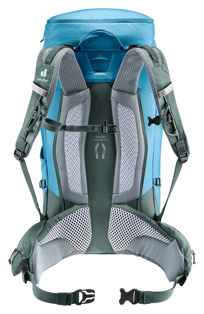 3441324-3253-TrailPro36_wave_ivy-D-01.jpg