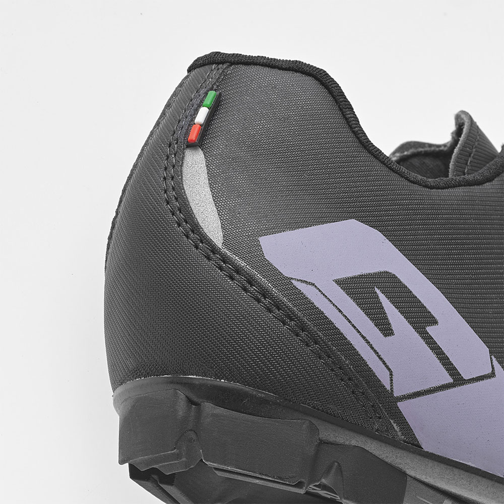 G.Trail+ - Scarpe da MTB da donna