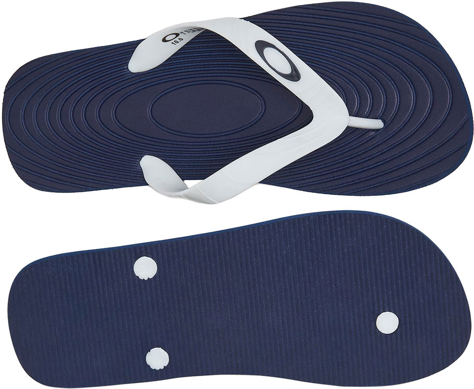 Catalina Flip Flop - Chaussures de bain