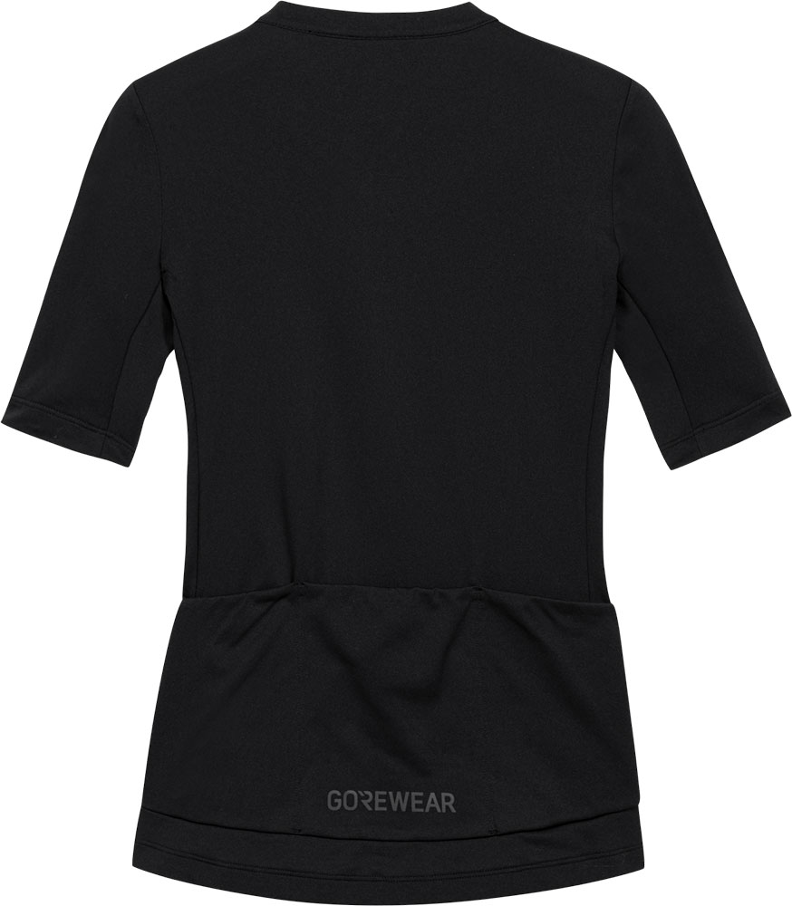 Swiftride Allroad - Maillot de mujer