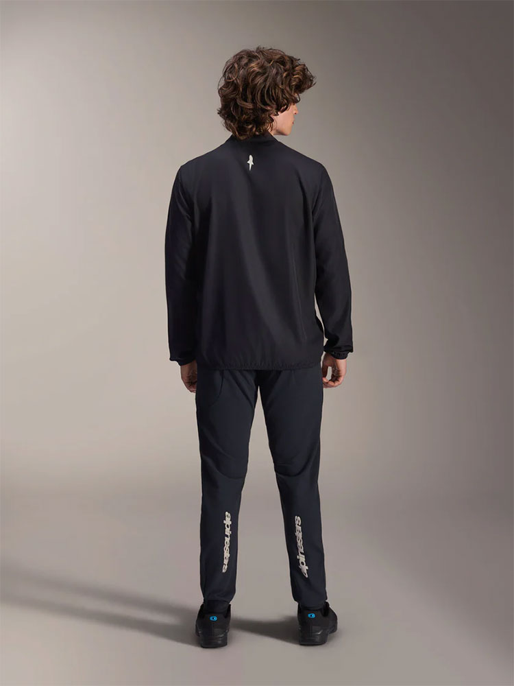 Alpinestars_1220525_Aria_Windjacke (5).jpg