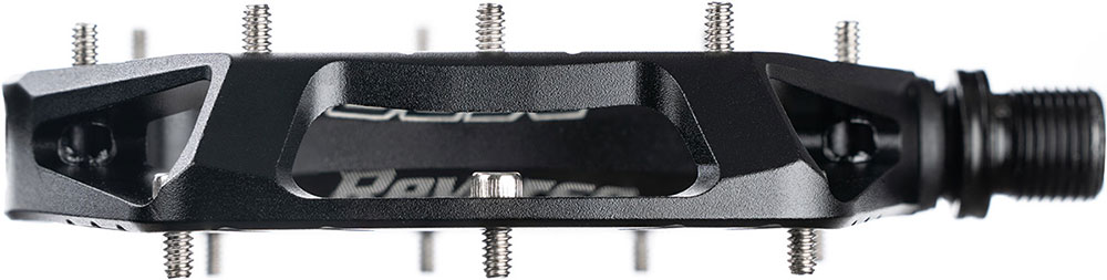 Reverse Components Base Plattformpedale 30225 (3).jpg