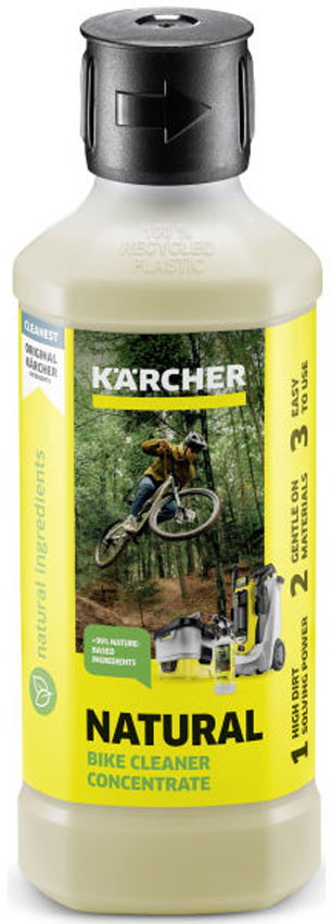 Kärcher-RM-640N-Natürlicher-Fahrradreiniger-Konzentrat.jpg
