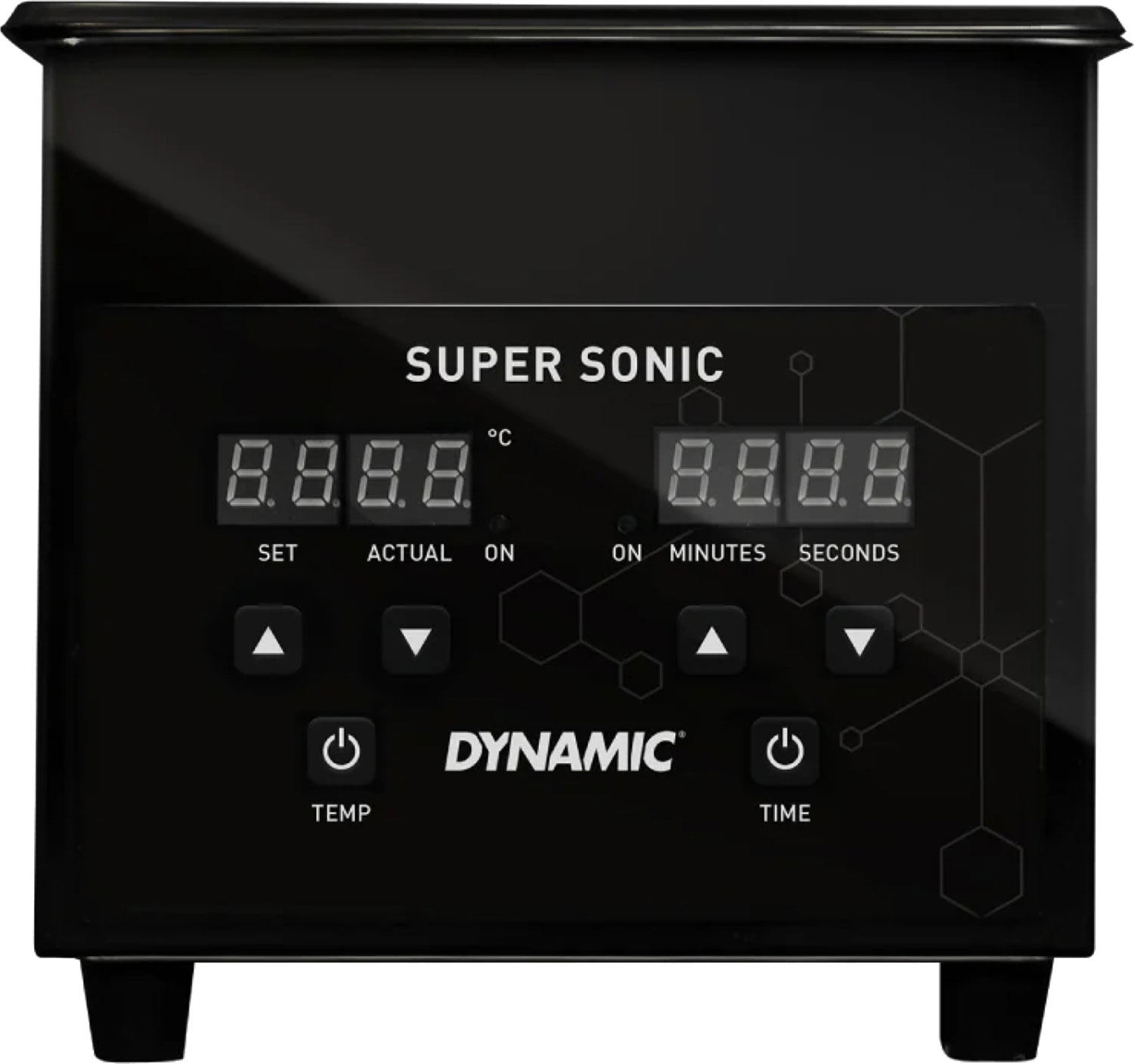 dynamic-bike-care-super-sonic-ultraschallreiniger DY-141 (1).jpg