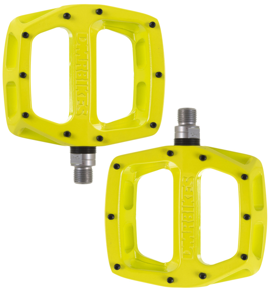 DMR-V12-lime-DMR-VV12-B9.jpg