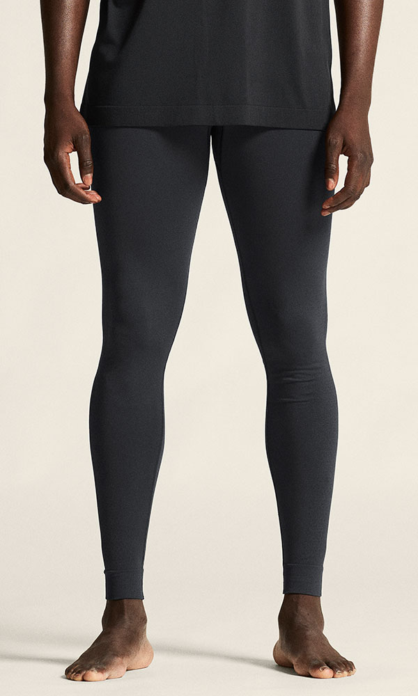 Craft_1916691_Active_Comfort_2_Funktionsunterhose (1).jpg