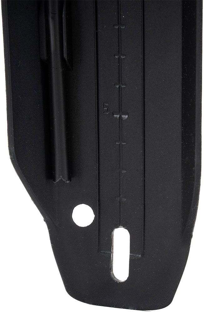 ACID-Schutzblechset-Nuroad-Hybrid-60-28-BB-Mount-2.0-93998-(5).jpg