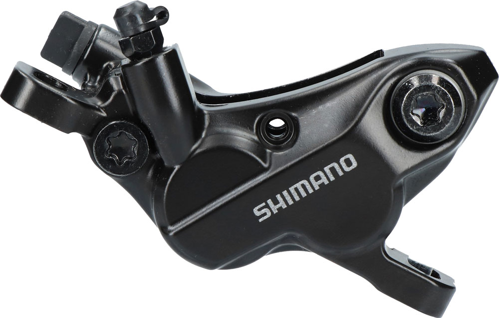 Shimano-BR-MT520-Post-Mount-Bremssattel-EBRMT520MPRXL.jpg