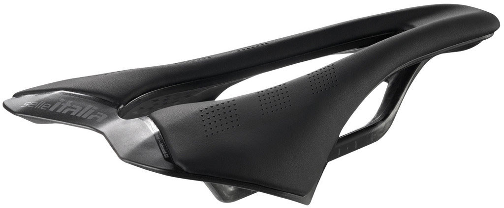 Sella SLR Carbon TOP-DEAL