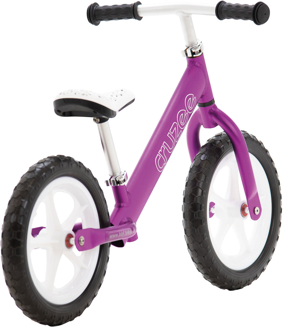 4015848116475 Cruzee Ultralite 12 Zoll Lila 2.jpg