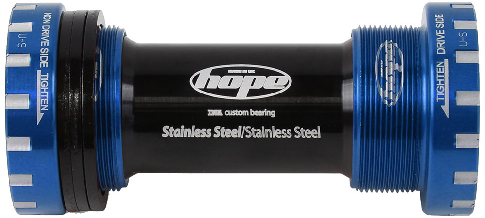 4 Hope-BSA-Innenlager-bbssxcb.jpg